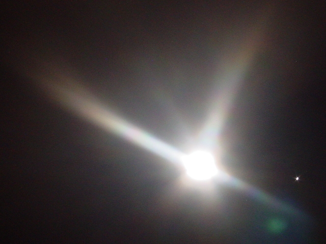 615x454 pixels (145K)